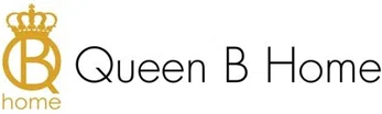 Queen B Home Promo Code
