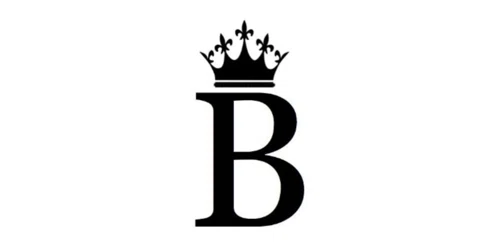 Queen B coupon