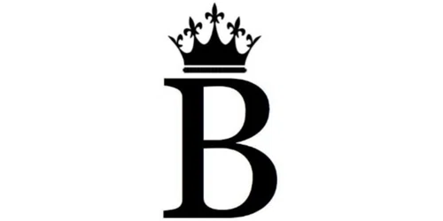 Queen B Promo Code