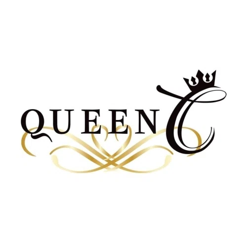 QUEEN C HAIR EXTENSIONS Promo Code — 180 Off 2024