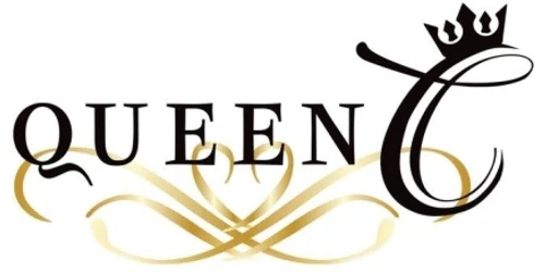 Queen C Hair Extensions Promo Code