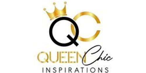 Queen Chic Inspirations Boutique Promo Code