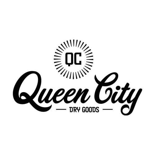 15 Off Queen City Dry Goods Promo Code Coupons 2023