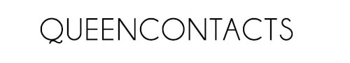 QueenContacts Promo Code