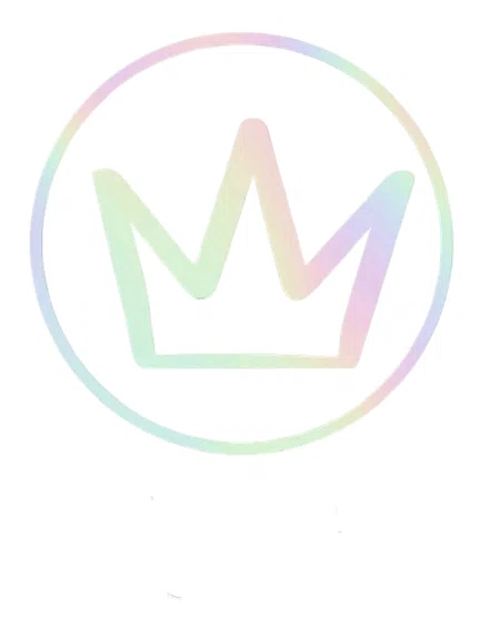 Queen cosmetics discount code