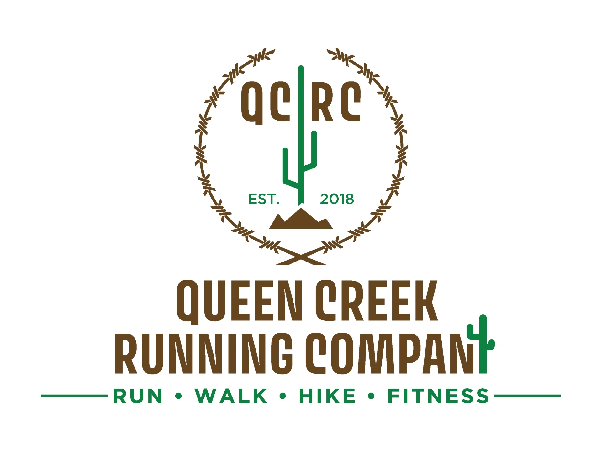 QUEEN CREEK RUNNING COMPANY Promo Code — 40 Off 2024