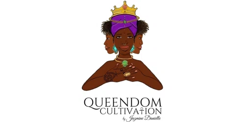 Queendom Cultivation Promo Code