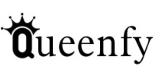 QUEENFY Promo Code