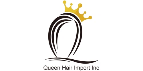 Queen Hair Inc Promo Code