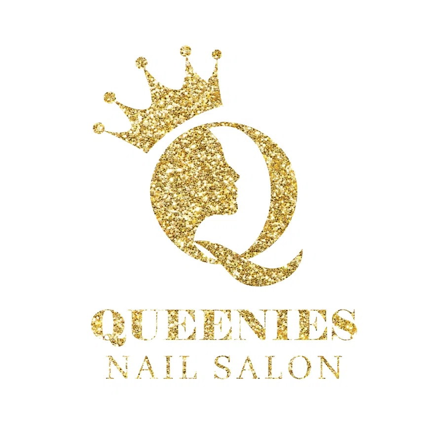 20 Off Queenies Nail Salon Promo Code, Coupons Feb 2024