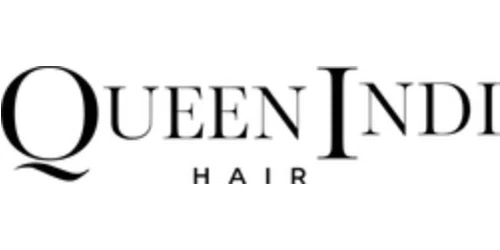 Queen Indi Promo Code