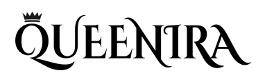Queenira Promo Code