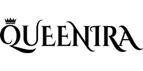 Queenira Promo Code