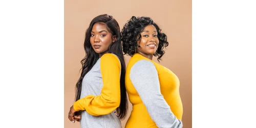 Queen Leah Fashion Promo Code
