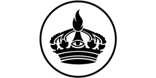 Queen Majesty Hot Sauce Promo Code