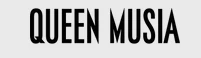 QUEEN MUSIA Merchant Logo
