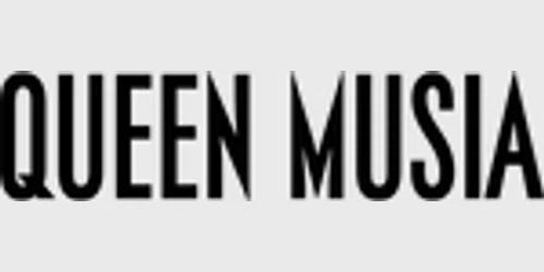 QUEEN MUSIA Promo Code
