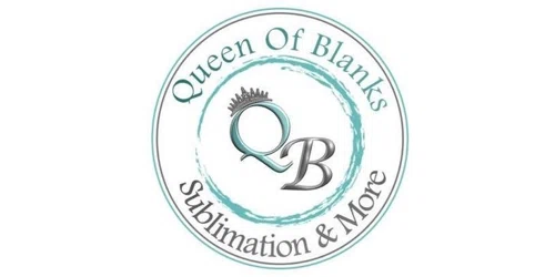 Queen Of Blanks Promo Code
