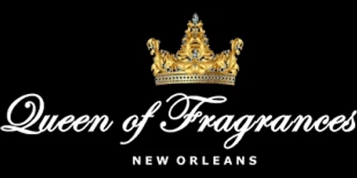 QUEEN OF FRAGRANCES Promo Code