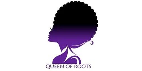 Queen of Roots Promo Code