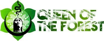 Queen of the Forest Promo Code