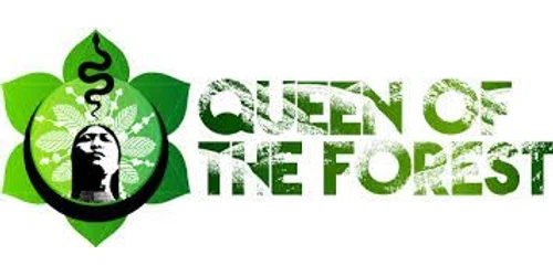Queen of the Forest Promo Code