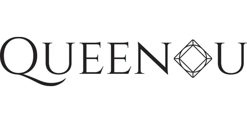 Queenou Jewelry Promo Code