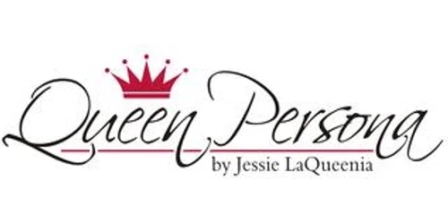 Queen Persona Promo Code
