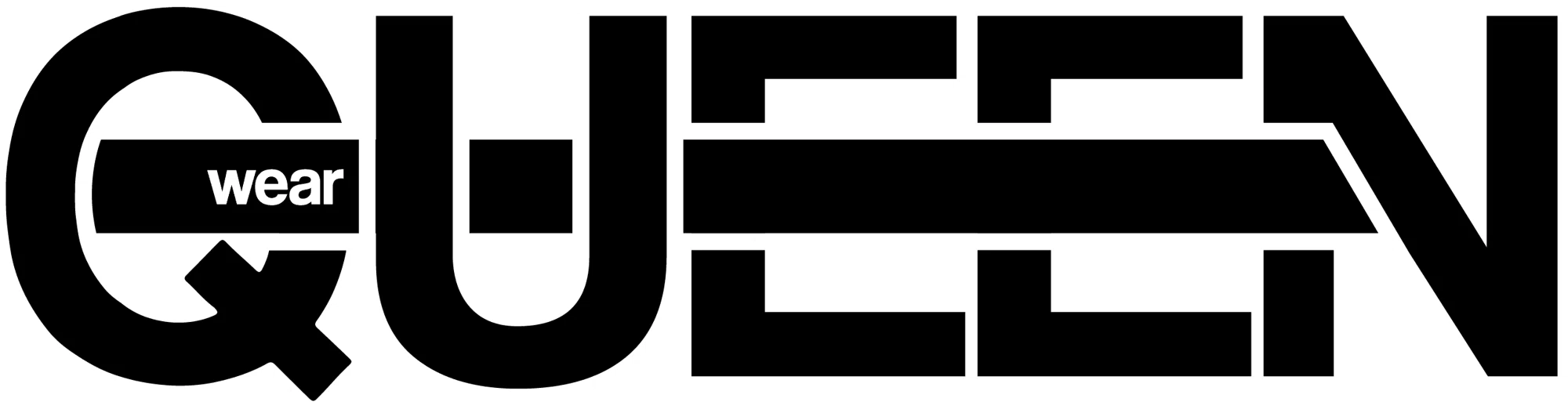 QUEEN POLE WEAR Promo Code — 15 Off (Sitewide) 2024