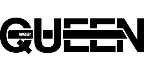 Queen Pole Wear Promo Code
