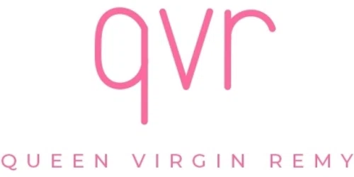 Queen Remy Hair Promo Code