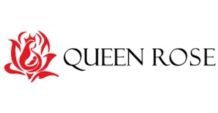 Queen Rose coupons