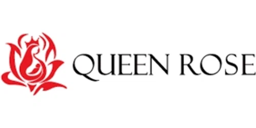Queen Rose Promo Code