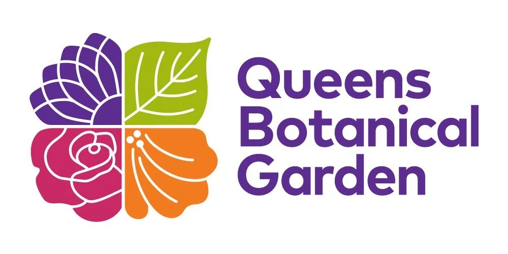 QUEENS BOTANICAL Promo Code — 50 Off in Aug 2024