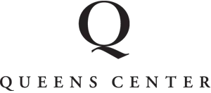 Queens Center Merchant Logo