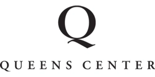 Queens Center Promo Code
