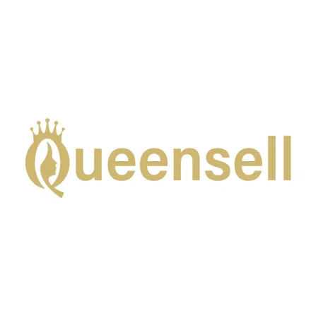 Queensell  Promo Code