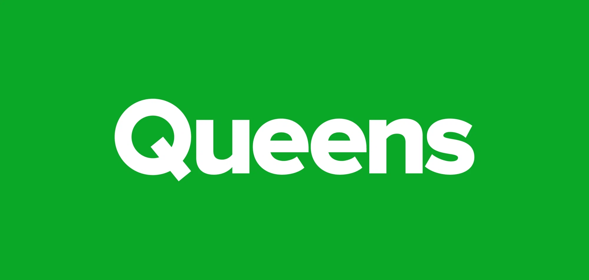 QUEENS GLOBAL Promo Code — 100 Off in August 2024