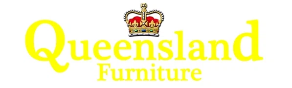 QUEENSLAND FURNITURE Promo Code — 200 Off 2024