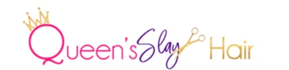 Queen's Slay Hair Promo Code