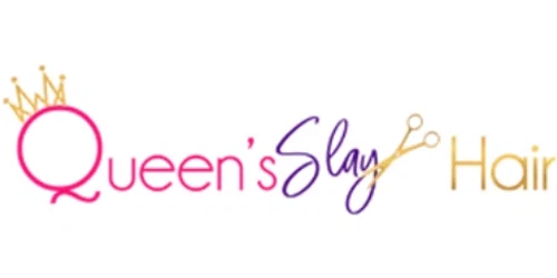 Queen's Slay Hair Promo Code
