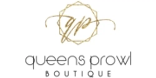 Queens Prowl Boutique Promo Code