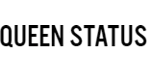 Queen Status Promo Code