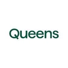 Queens UK Promo Code