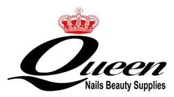 QUEEN NAILS & BEAUTY SUPPLIES Promo Code — 153 Off 2024