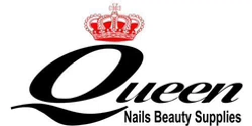 Queen Nails & Beauty Supplies Promo Code