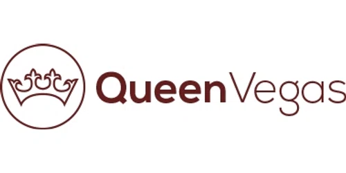 QueenVegas Promo Code