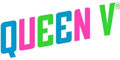 Queen V Promo Code