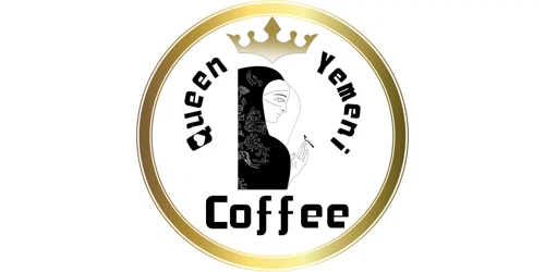 Queen Yemini Coffee Promo Code