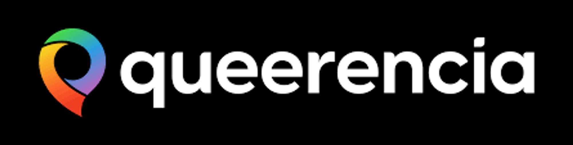 Queerencia Promo Code
